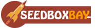 SeedBoxBay Coupons & Promo codes